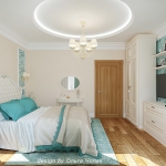 digest113-turquoise-bedroom-color-scheme1-5