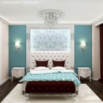 digest113-turquoise-bedroom-color-scheme10-1