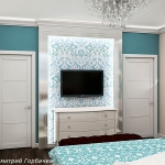 digest113-turquoise-bedroom-color-scheme10-2