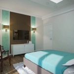 digest113-turquoise-bedroom-color-scheme11-2