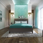 digest113-turquoise-bedroom-color-scheme11-4