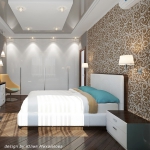 digest113-turquoise-bedroom-color-scheme12-3