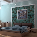 digest113-turquoise-bedroom-color-scheme2-1