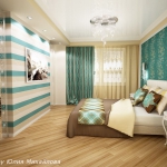 digest113-turquoise-bedroom-color-scheme3-1
