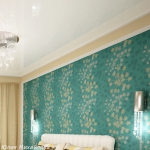 digest113-turquoise-bedroom-color-scheme3-3