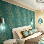 digest113-turquoise-bedroom-color-scheme3-5