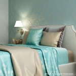 digest113-turquoise-bedroom-color-scheme4-1