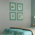 digest113-turquoise-bedroom-color-scheme4-3