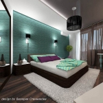 digest113-turquoise-bedroom-color-scheme5-1