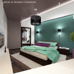 digest113-turquoise-bedroom-color-scheme5-2