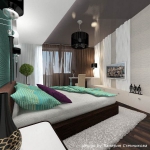 digest113-turquoise-bedroom-color-scheme5-3