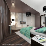 digest113-turquoise-bedroom-color-scheme5-4