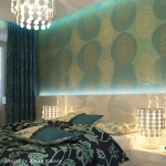 digest113-turquoise-bedroom-color-scheme7-3