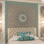 digest113-turquoise-bedroom-color-scheme8-3