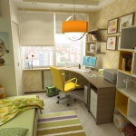 digest67-kidsroom-planning1-1.jpg
