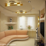 digest68-livingroom-ceiling-curved13.jpg