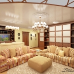 digest68-livingroom-ceiling-curved16.jpg