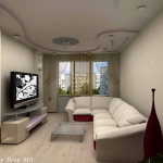 digest68-livingroom-ceiling-curved17.jpg