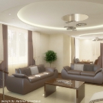 digest68-livingroom-ceiling-curved18.jpg