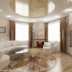 digest68-livingroom-ceiling-curved2.jpg