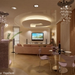 digest68-livingroom-ceiling-curved3.jpg