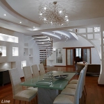 digest68-livingroom-ceiling-curved5.jpg