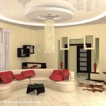 digest68-livingroom-ceiling-curved6.jpg
