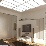 digest68-livingroom-ceiling-straight15.jpg