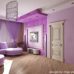 digest68-livingroom-ceiling-straight18.jpg