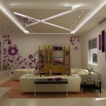 digest68-livingroom-ceiling-straight10.jpg