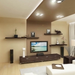 digest68-livingroom-ceiling-straight2.jpg