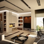 digest68-livingroom-ceiling-straight5.jpg