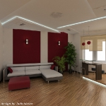 digest68-livingroom-ceiling-straight7.jpg