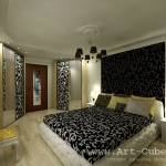 digest70-glam-art-deco-bedroom12-2.jpg