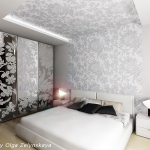 digest70-glam-art-deco-bedroom15.jpg