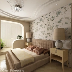 digest70-glam-art-deco-bedroom16-1.jpg