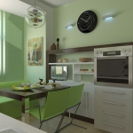 digest72-kitchen-diningroom2-2.jpg