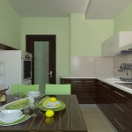 digest72-kitchen-diningroom2-3.jpg