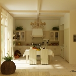 digest72-kitchen-diningroom3-3.jpg