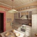 digest72-kitchen-diningroom4-3.jpg