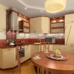 digest72-kitchen-diningroom7-1.jpg