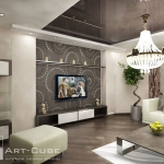digest74-tv-in-contemporary-livingroom28.jpg