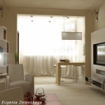 digest74-tv-in-contemporary-livingroom29.jpg