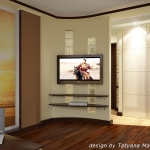 digest74-tv-in-contemporary-livingroom37.jpg
