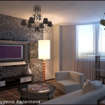 digest74-tv-in-contemporary-livingroom40.jpg