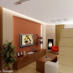 digest74-tv-in-contemporary-livingroom13.jpg