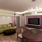 digest74-tv-in-contemporary-livingroom16.jpg