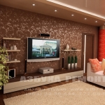 digest74-tv-in-contemporary-livingroom24.jpg