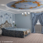 digest75-traditional-luxury-bedroom1.jpg
