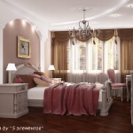 digest75-traditional-luxury-bedroom2.jpg